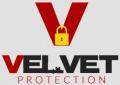 Velvet Protection