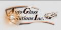 AutoGlass Solutions Inc