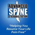 Advanced Spine & Rehabilitation