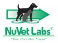 nuvetlabs