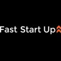 Fast Start Up