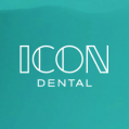 Icon Dental