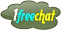 1freechat - Free chat rooms