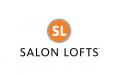 Salon Lofts Creve Coeur