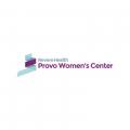 Provo OBGYN & Women's Center - Revere Health