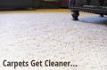 Heaven's Best Carpet Cleaning Anthem AZ