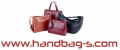 Handbag-s