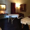 Rose Rock Massage & Wellness