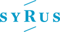 Syrus Reputation Services Inc.