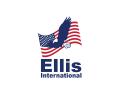 Ellis International LLC