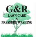 G & R Pressure Washing & Lawn Care LLC