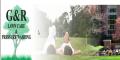 G & R Pressure Washing & Lawn Care LLC