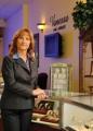 Vanessa Fine Jewelry
