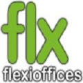 Flexioffices