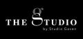 The Studio by Studio Gaven