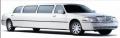 Fort Wayne Limo Services