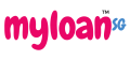 MyLoan Singapore