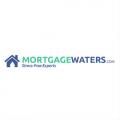 Mortgage Waters