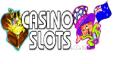 Casino Slots