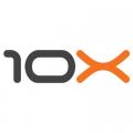 10x LAB