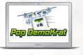 Pop DemoKrat