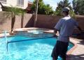 Aqua Clean Pool Service