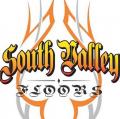 South Valley Floors