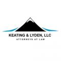 Keating & Lyden, LLC  