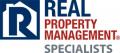 Real Property Management Specialists