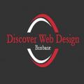 Discover Web Design Brisbane