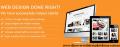 Discover Web Design Brisbane