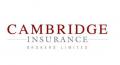 Cambridge Insurance Brokers (Preston) Ltd