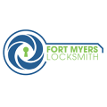 Fort Myers Locksmith