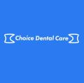 Choice Dental Care