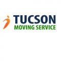 Tucson Moving Service