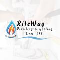 RiteWay Plumbing & Heating