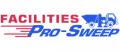 Facilities Pro-Sweep Miami-Dade