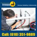 Robinson Plumbing