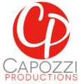 Capozzi Productions, Inc.