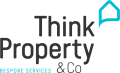 Think Property & Co