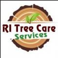 RI Tree Care