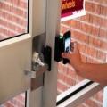 Little Village Locksmith Store