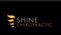 Shine Chiropractic