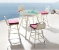 Babmar Outdoor Furniture