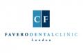 Guy Favero Ferber Dental Clinic