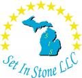 Set In Stone, LLC