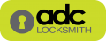 Adc Locksmith