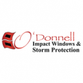 O'Donnell Impact Windows & Storm Protection