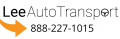 Lee Auto Transport