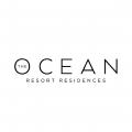 The Ocean Resort Residences Ft Lauderdale